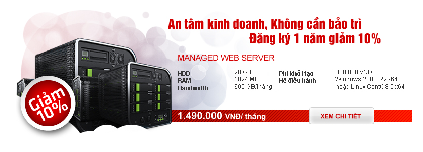 Managed-Web-Server.png Managed-Web-Server.png