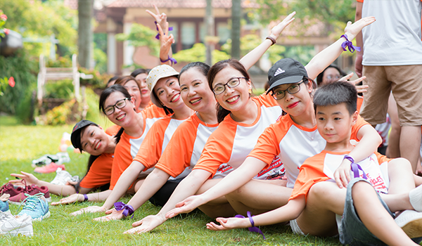 mat-bao-familyday-2019-2.png mat-bao-familyday-2019-2.png
