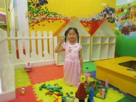 Mat-Bao-Baby-Got-Talent-7.JPG Mat-Bao-Baby-Got-Talent-7.JPG