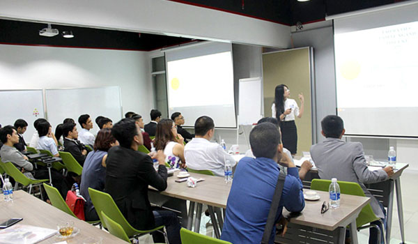 startup-zone-2017-mat-bao-07.jpg startup-zone-2017-mat-bao-07.jpg