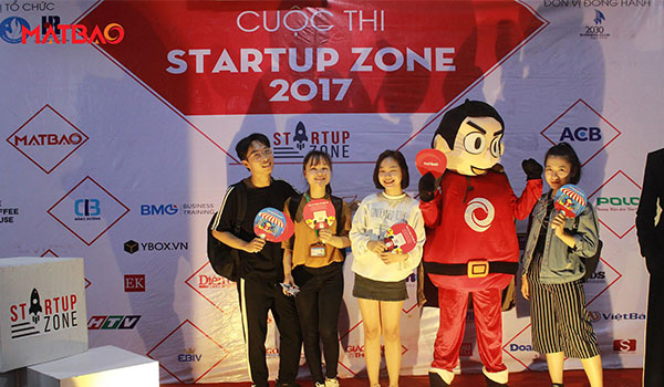 startup-zone-2017-mat-bao-06.jpg startup-zone-2017-mat-bao-06.jpg