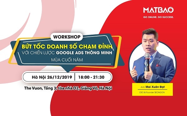 workshop-but-toc-doanh-so.jpg workshop-but-toc-doanh-so.jpg