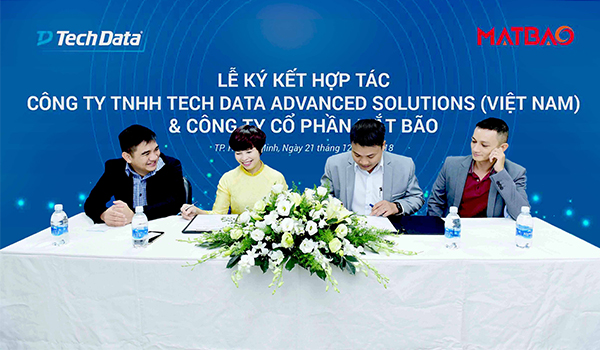 tech-data-phoi-hop-voi-mat-bao-mo-rong-dich-vu-dien-toan-dam-may-tai-viet-nam-1.jpg tech-data-phoi-hop-voi-mat-bao-mo-rong-dich-vu-dien-toan-dam-may-tai-viet-nam-1.jpg