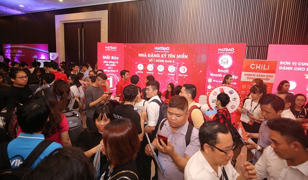 CW3A7837-(1).JPG CW3A7837-(1).JPG