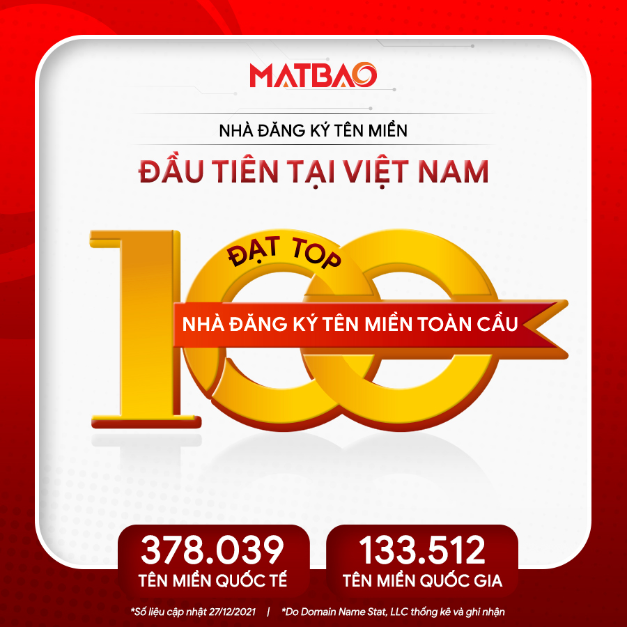 MB_GIAITHUONG_900_1.jpg MB_GIAITHUONG_900_1.jpg