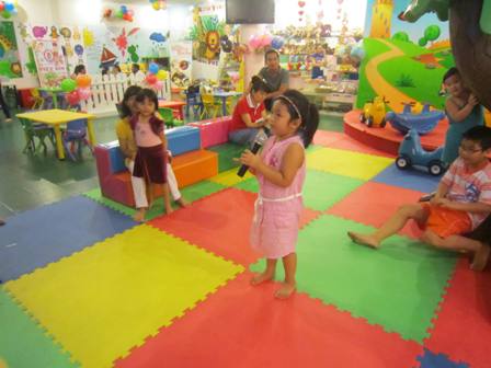 Mat-Bao-Baby-Got-Talent-10.JPG Mat-Bao-Baby-Got-Talent-10.JPG