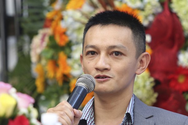 Anh-trong-bai.jpg Anh-trong-bai.jpg