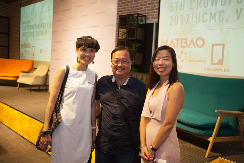 Mat-Bao-tai-tro-Woomentum-2.jpg Mat-Bao-tai-tro-Woomentum-2.jpg