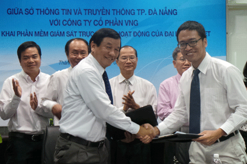 VNG-ho-tro-Da-Nang-(1).gif VNG-ho-tro-Da-Nang-(1).gif