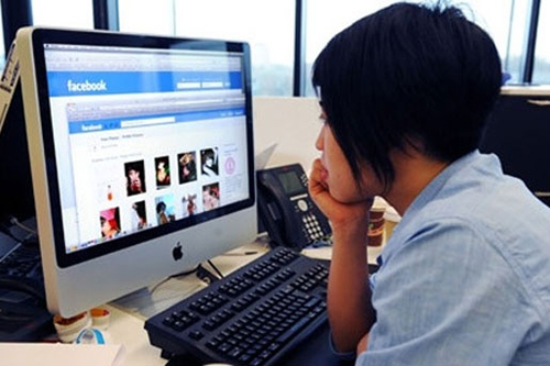 74-phan-tram-nguoi-dung-Internet-Viet-Nam-su-dung-Facebook-(1).jpg 74-phan-tram-nguoi-dung-Internet-Viet-Nam-su-dung-Facebook-(1).jpg
