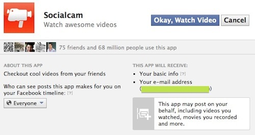 Social-Cam-(1).jpg