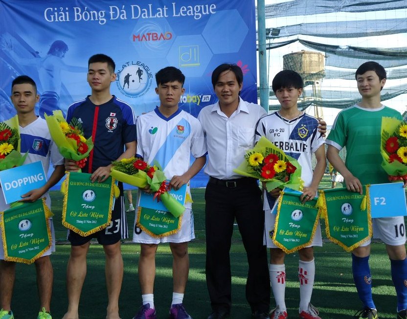 MatBao-Dalat-League-2.jpg MatBao-Dalat-League-2.jpg