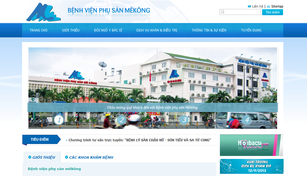 mekong.png mekong.png