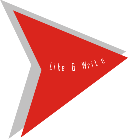 LW1-(2).png LW1-(2).png