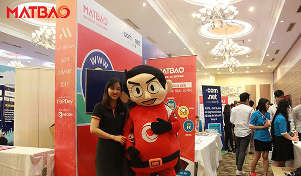 mat-bao-tai-vietnam-web-summit-2017_0010_24293926_1727784707253990_4568518683383865824_n.jpg mat-bao-tai-vietnam-web-summit-2017_0010_24293926_1727784707253990_4568518683383865824_n.jpg