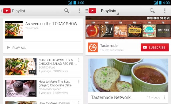 Youtube-cho-xem-offline-(1).jpg Youtube-cho-xem-offline-(1).jpg