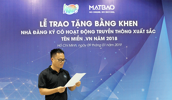 bang-khen-1.png Mắt Bão nhận bằng khen của Trung tâm Internet Việt Nam 2