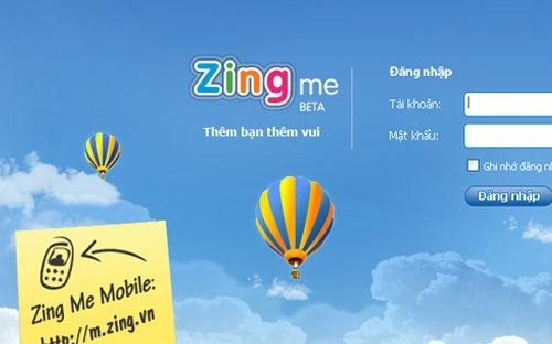 Zing-me-(1).jpg Zing-me-(1).jpg