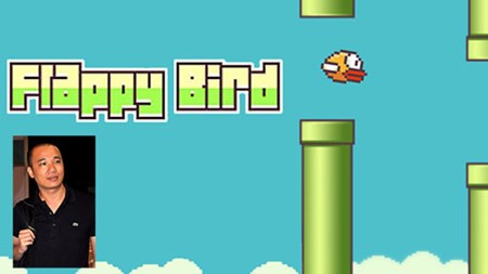 zhuz348906_7_tips_for_high_scores_on_flappy_bird_bfsc.jpg zhuz348906_7_tips_for_high_scores_on_flappy_bird_bfsc.jpg