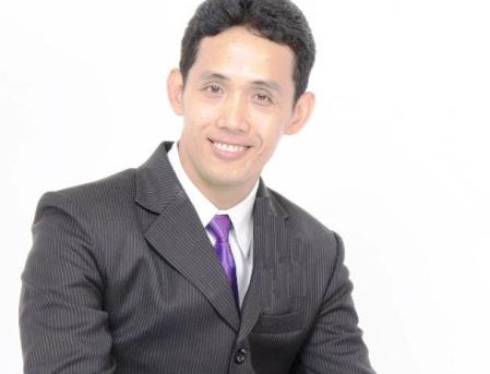 huynh-kim-tuoc-giam-doc-Facebook-(1).jpg huynh-kim-tuoc-giam-doc-Facebook-(1).jpg