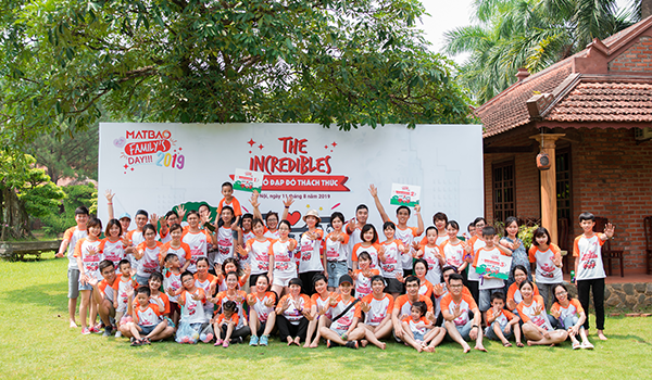 mat-bao-familyday-2019-4.png mat-bao-familyday-2019-4.png