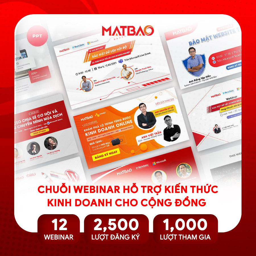 MB_WEBINAR_900_7.jpg MB_WEBINAR_900_7.jpg