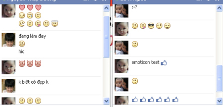 icon-facebook.jpg icon-facebook.jpg