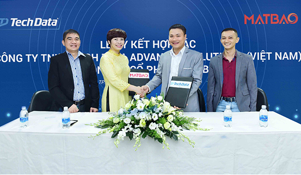 tech-data-phoi-hop-voi-mat-bao-mo-rong-dich-vu-dien-toan-dam-may-tai-viet-nam-(1).jpg tech-data-phoi-hop-voi-mat-bao-mo-rong-dich-vu-dien-toan-dam-may-tai-viet-nam-(1).jpg