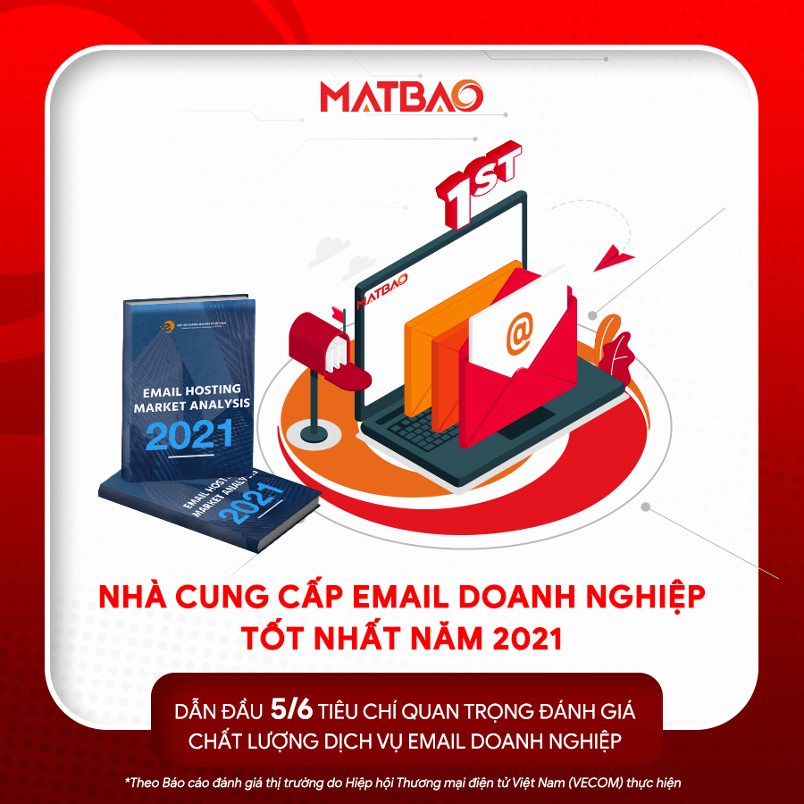 MB_GIAITHUONG_900_2.jpg MB_GIAITHUONG_900_2.jpg