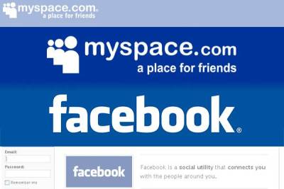MySpace-Facebook-(1).jpg MySpace-Facebook-(1).jpg