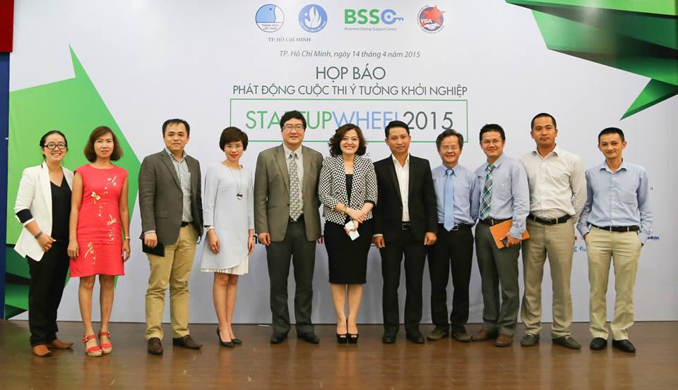 Hop-bao-BSSC-(1).jpg