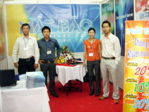 Mat-Bao-IT-Week-17-1.jpg Mat-Bao-IT-Week-17-1.jpg