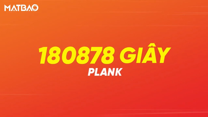 z2887003546956_7ff7f300dc31816d7ed3e44bcebf2695.jpg z2887003546956_7ff7f300dc31816d7ed3e44bcebf2695.jpg