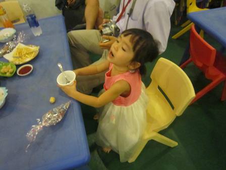 Mat-Bao-Baby-Got-Talent-4.JPG Mat-Bao-Baby-Got-Talent-4.JPG