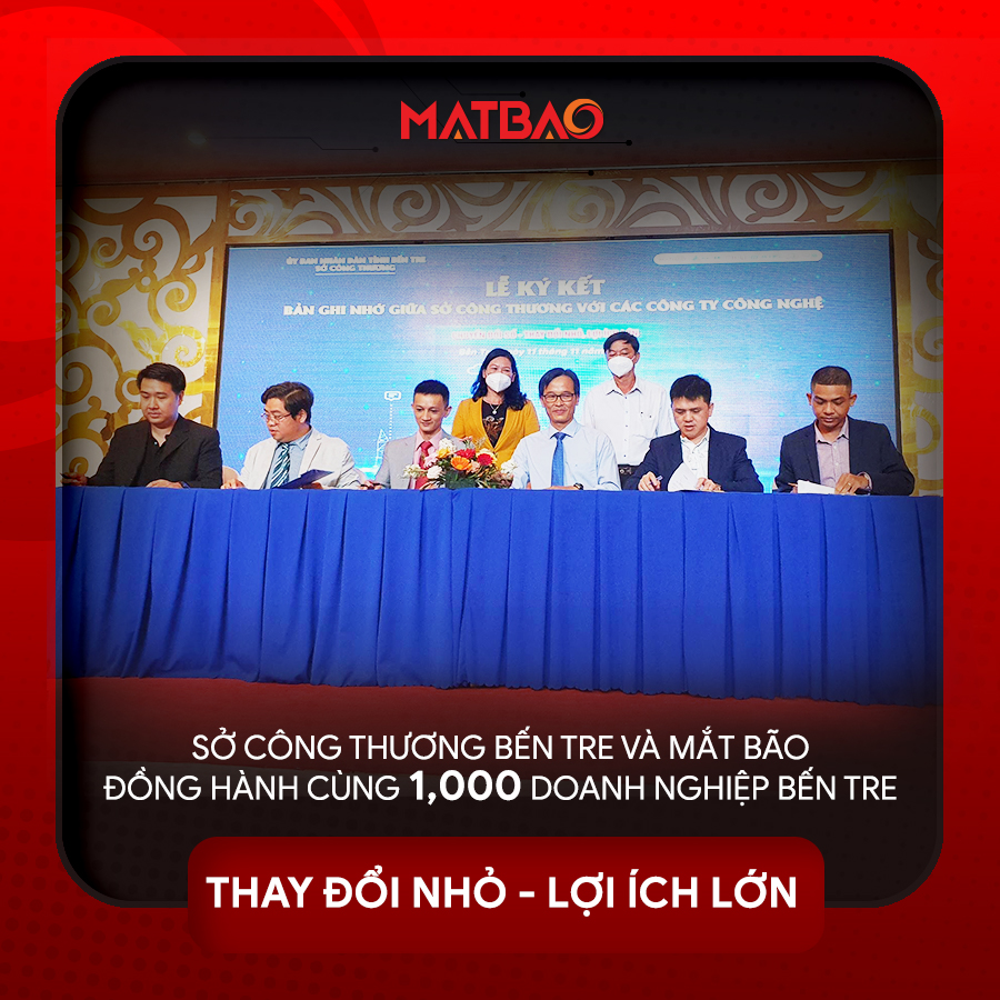 MB_thay-doi-nho-loi-ich-lon.jpg MB_thay-doi-nho-loi-ich-lon.jpg