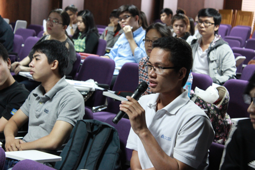 hinh-6.jpg hinh-6.jpg