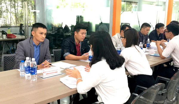 startup-zone-2017-mat-bao-08-(1).jpg startup-zone-2017-mat-bao-08-(1).jpg