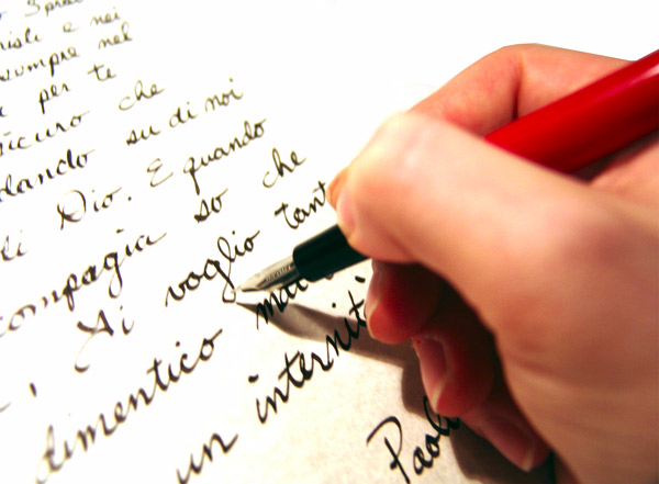 Letter-writing-with-pen.jpg Letter-writing-with-pen.jpg