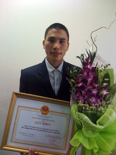 152-(1).jpg 152-(1).jpg