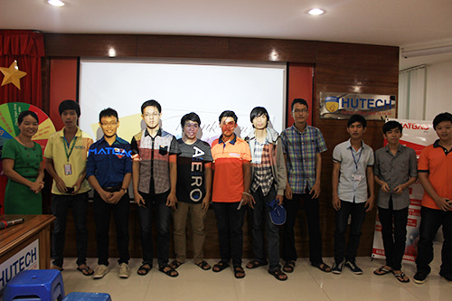 _MG_2319-(1).jpg _MG_2319-(1).jpg