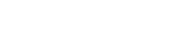 Hiểu về trái tim