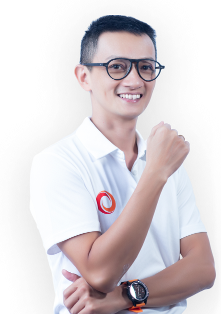 Duy Huynh