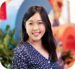 Yinghui Xu