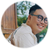 Lê Quang Duy