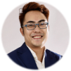 Hà Mạnh Tuấn