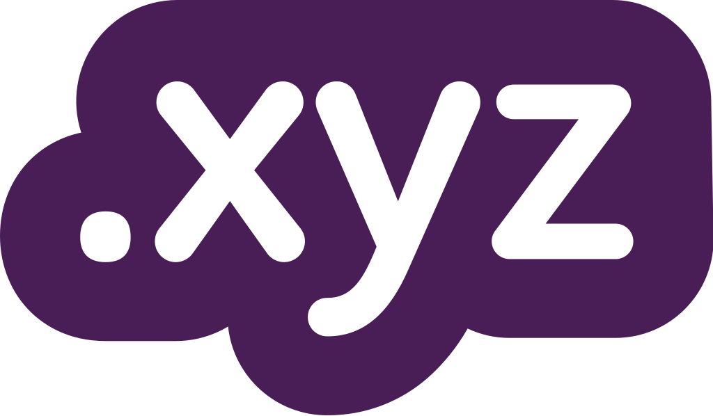 .xyz