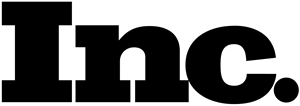.inc
