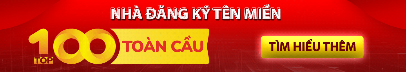 Top 100 NDK toàn cầu
