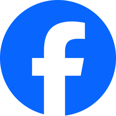 Messenger