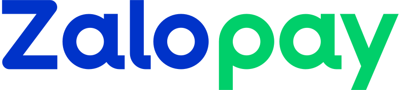 ZaloPay